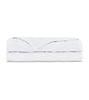 Eastern Accents Nerida Coverlet