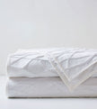 Eastern Accents Nerida Coverlet