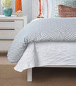 Eastern Accents Nerida Coverlet