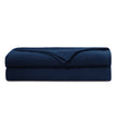 Eastern Accents Halprin Matelasse Coverlet