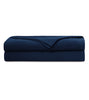 Eastern Accents Halprin Matelasse Coverlet