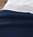 Eastern Accents Halprin Matelasse Coverlet