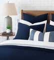 Eastern Accents Halprin Matelasse Coverlet