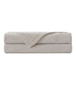Eastern Accents Izaro Woven Coverlet