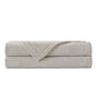 Eastern Accents Izaro Woven Coverlet