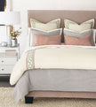 Eastern Accents Izaro Woven Coverlet