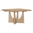 Margaritaville Compass Point Game Table