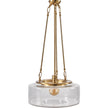 Surya Chiswick Pendant