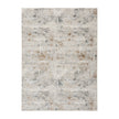 Nourison Glitz GLZ23 Modern Indoor Rug