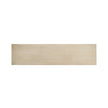 Jonathan Charles Clapotis Danish Cord Double Dresser 500390-BLO-DPC