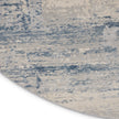 Nourison Rustic Textures RUS10 Modern Indoor Rug