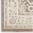Nourison Eco Cycle ECY04 Vintage Indoor Rug