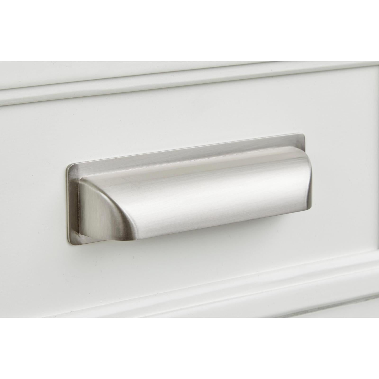 Magnussen Home Charleston Drawer Dresser