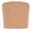 Margaritaville Sandshell Chair