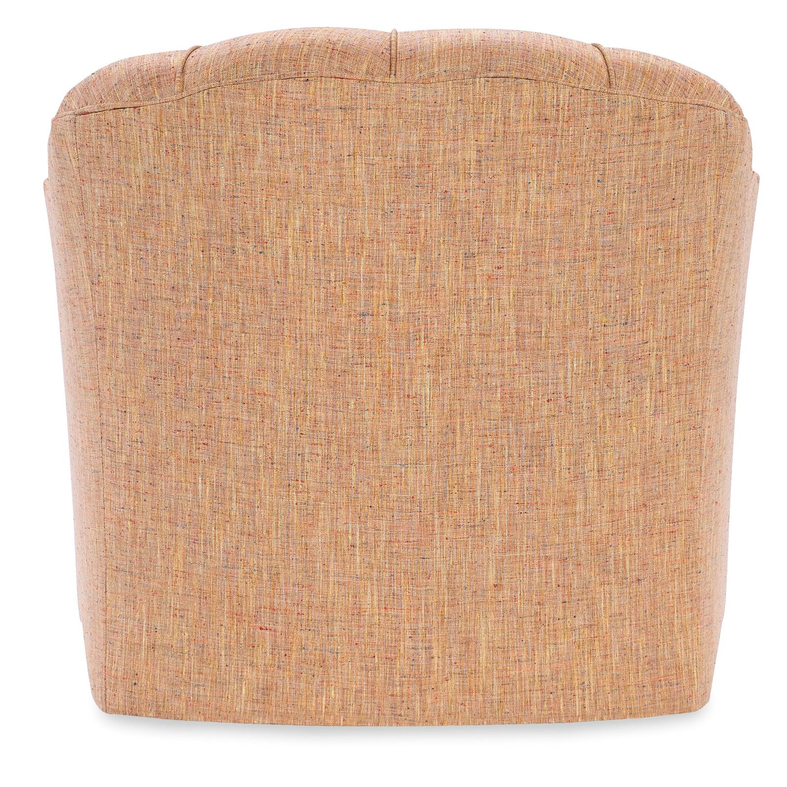 Margaritaville Sandshell Chair