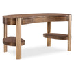 Hooker Furniture Eleana Writing Desk