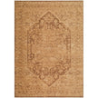 Livabliss by Surya Cyrus CYR-2300 Machine Woven Rug