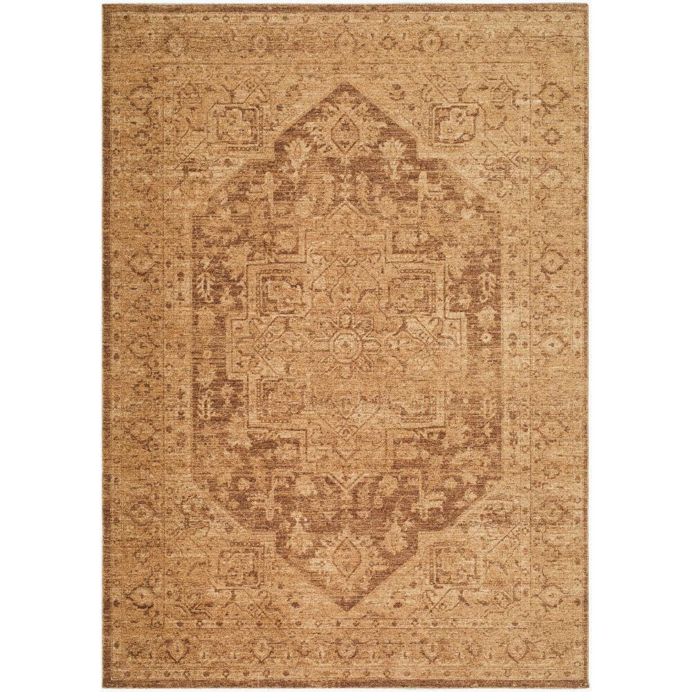 Livabliss by Surya Cyrus CYR-2300 Machine Woven Rug