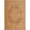 Livabliss by Surya Cyrus CYR-2300 Machine Woven Rug