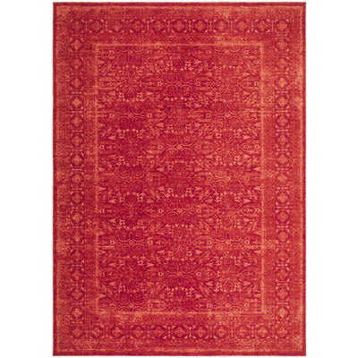 Livabliss by Surya Cyrus CYR-2301 Machine Woven Rug