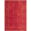 Livabliss by Surya Cyrus CYR-2301 Machine Woven Rug