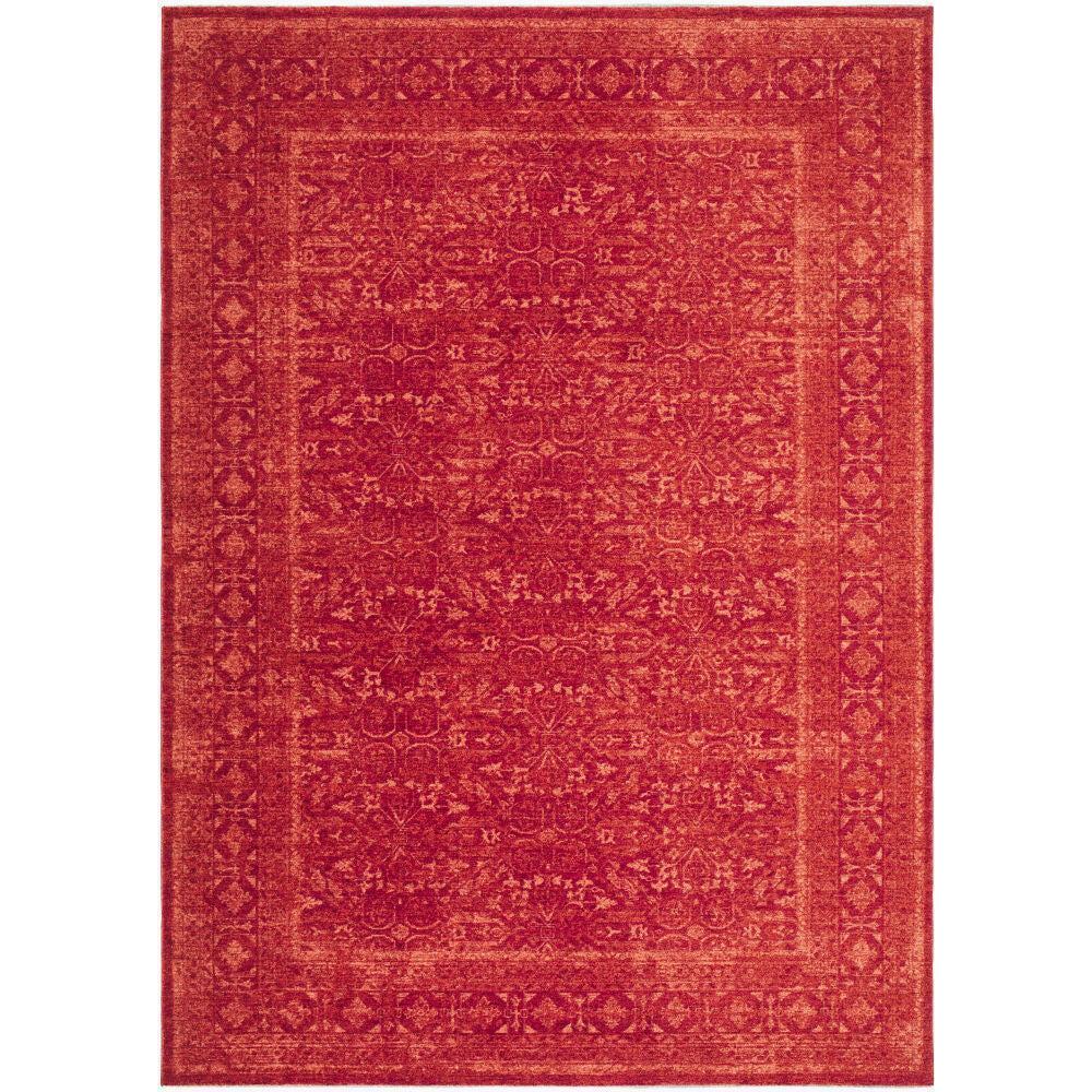 Livabliss by Surya Cyrus CYR-2301 Machine Woven Rug