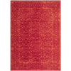 Livabliss by Surya Cyrus CYR-2301 Machine Woven Rug