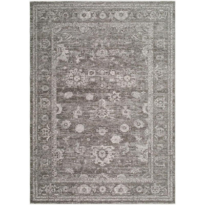 Livabliss by Surya Cyrus CYR-2302 Machine Woven Rug