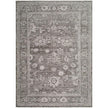 Livabliss by Surya Cyrus CYR-2302 Machine Woven Rug