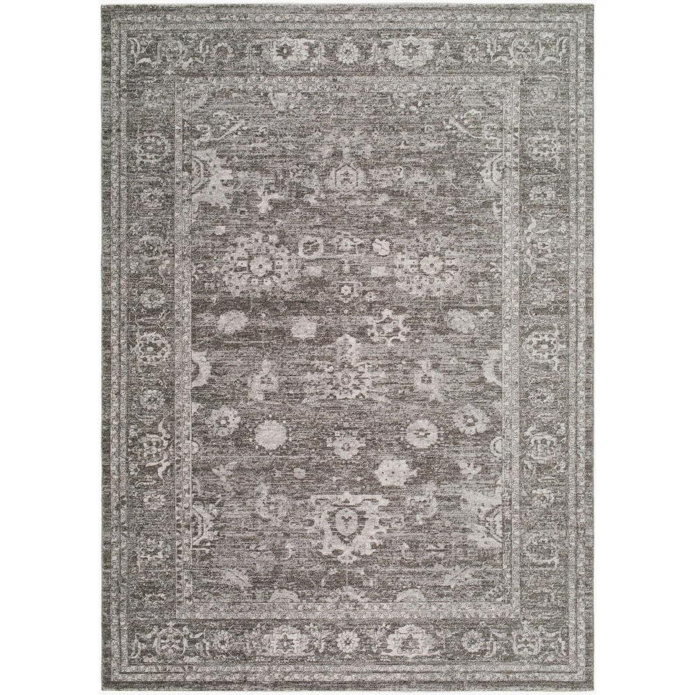 Livabliss by Surya Cyrus CYR-2302 Machine Woven Rug