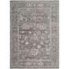 Livabliss by Surya Cyrus CYR-2302 Machine Woven Rug