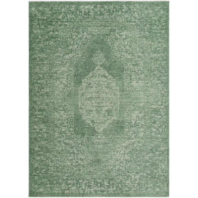 Livabliss by Surya Cyrus CYR-2303 Machine Woven Rug