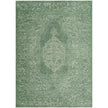 Livabliss by Surya Cyrus CYR-2303 Machine Woven Rug
