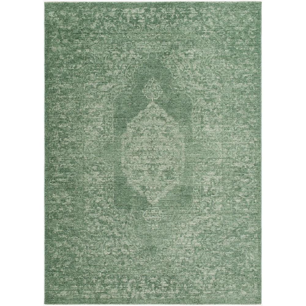 Livabliss by Surya Cyrus CYR-2303 Machine Woven Rug