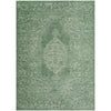 Livabliss by Surya Cyrus CYR-2303 Machine Woven Rug