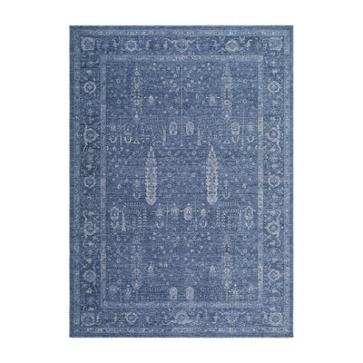 Livabliss by Surya Cyrus CYR-2304 Machine Woven Rug