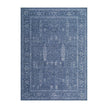 Livabliss by Surya Cyrus CYR-2304 Machine Woven Rug