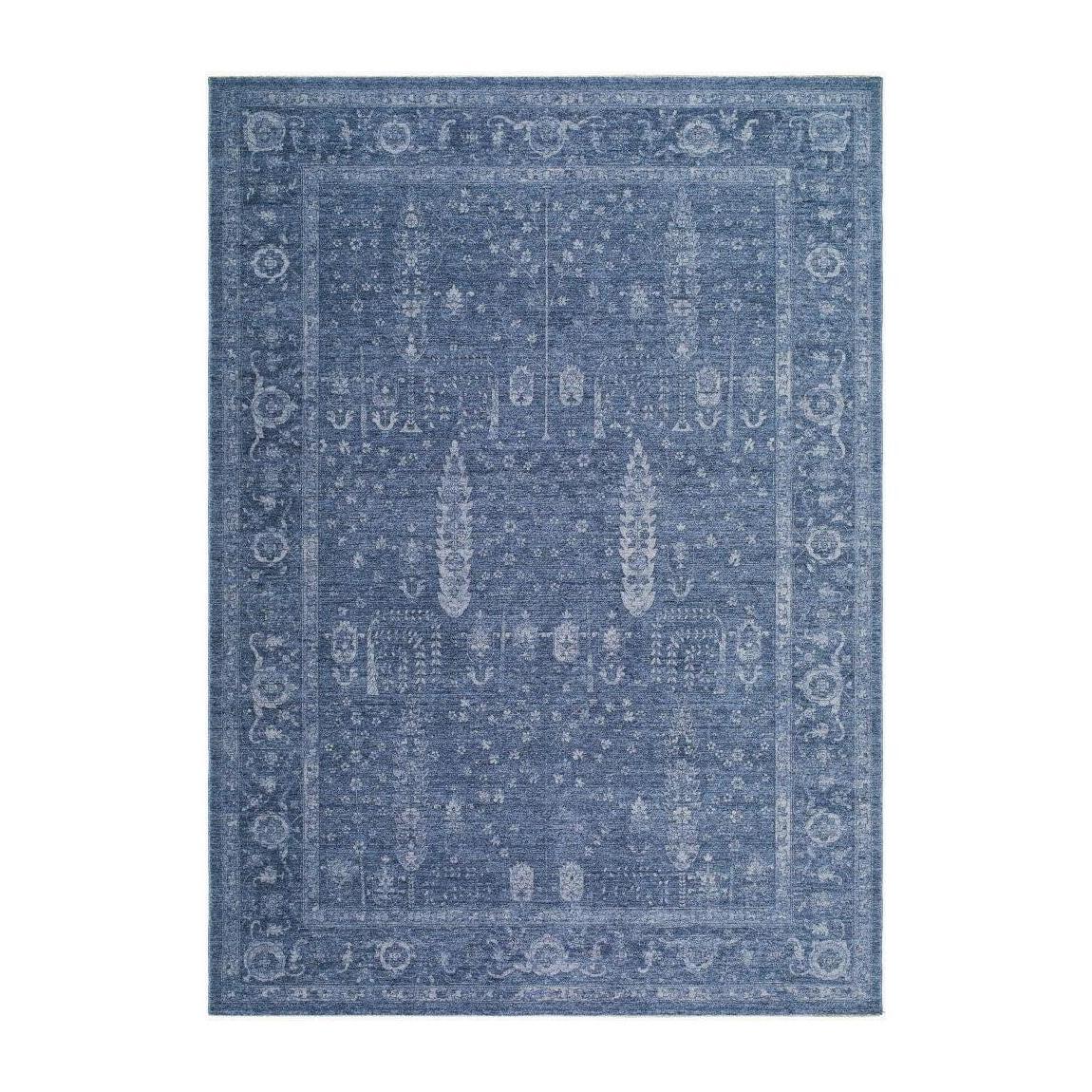Livabliss by Surya Cyrus CYR-2304 Machine Woven Rug