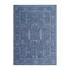 Livabliss by Surya Cyrus CYR-2304 Machine Woven Rug