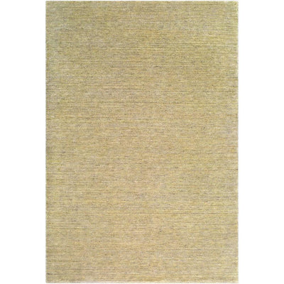 Surya Cyprus CYR-4100 Handmade Loomed Rug