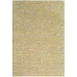 Surya Cyprus CYR-4100 Handmade Loomed Rug