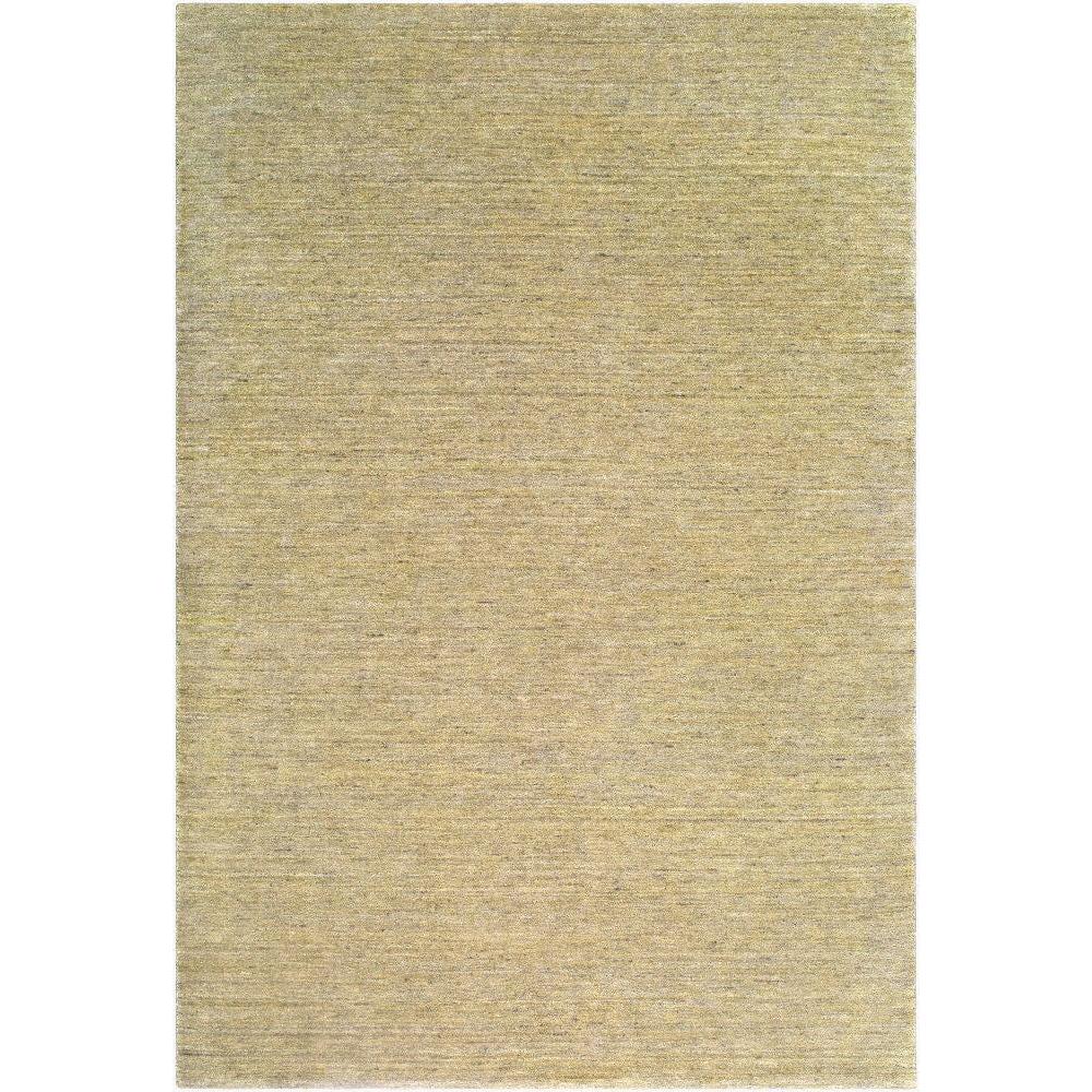 Surya Cyprus CYR-4100 Handmade Loomed Rug