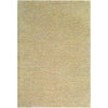 Surya Cyprus CYR-4100 Handmade Loomed Rug
