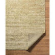 Surya Cyprus CYR-4100 Handmade Loomed Rug