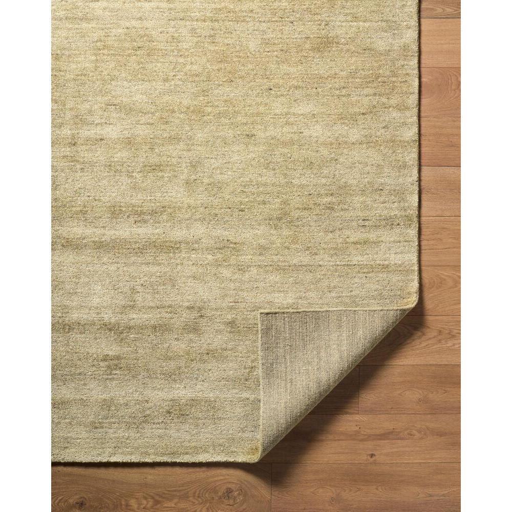 Surya Cyprus CYR-4100 Handmade Loomed Rug