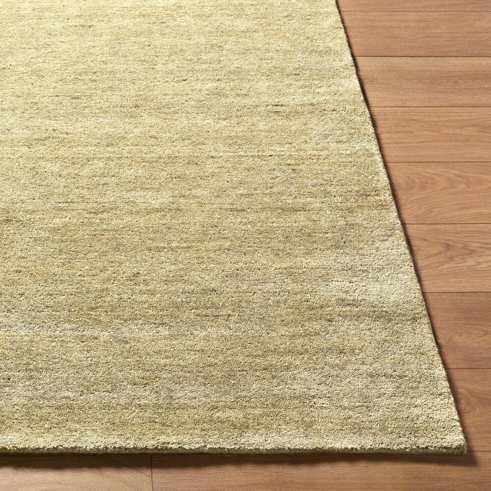 Surya Cyprus CYR-4100 Handmade Loomed Rug