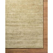Surya Cyprus CYR-4100 Handmade Loomed Rug