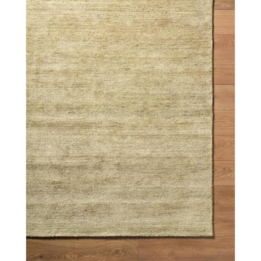 Surya Cyprus CYR-4100 Handmade Loomed Rug