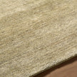 Surya Cyprus CYR-4100 Handmade Loomed Rug