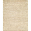 Surya Cyprus CYR-4100 Handmade Loomed Rug